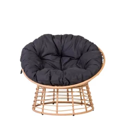 CASA Punta Silla Lounge Natural