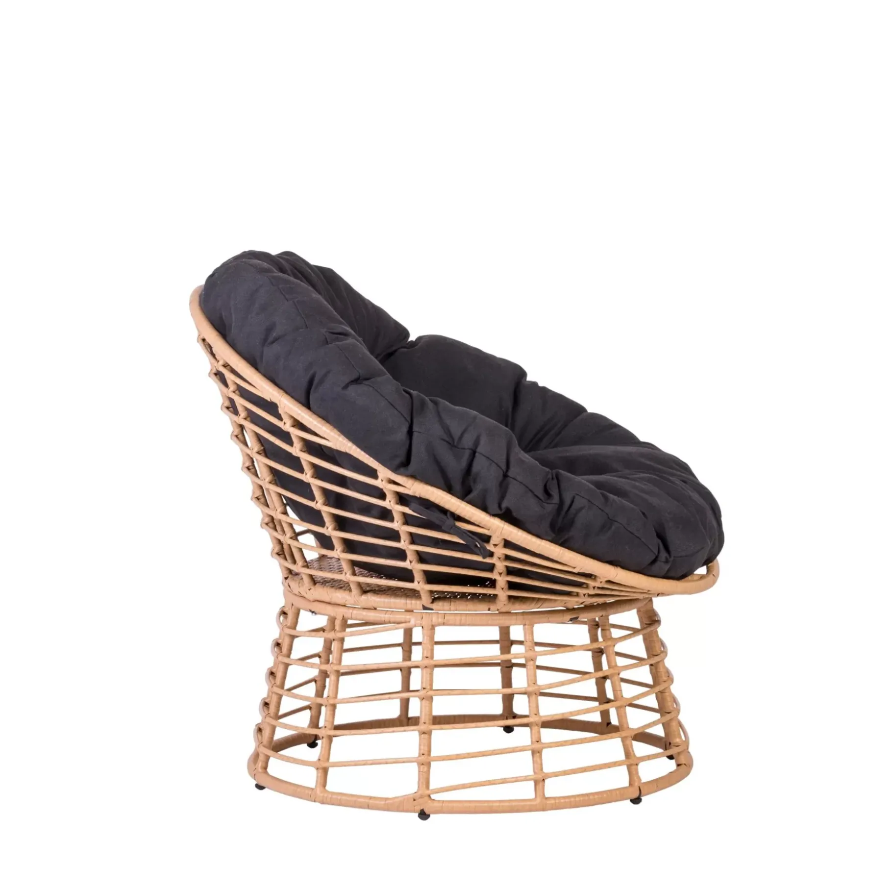 CASA Punta Silla Lounge Natural