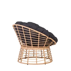 CASA Punta Silla Lounge Natural