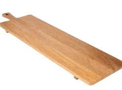 CASA Pure Luxury Bandeja Natural