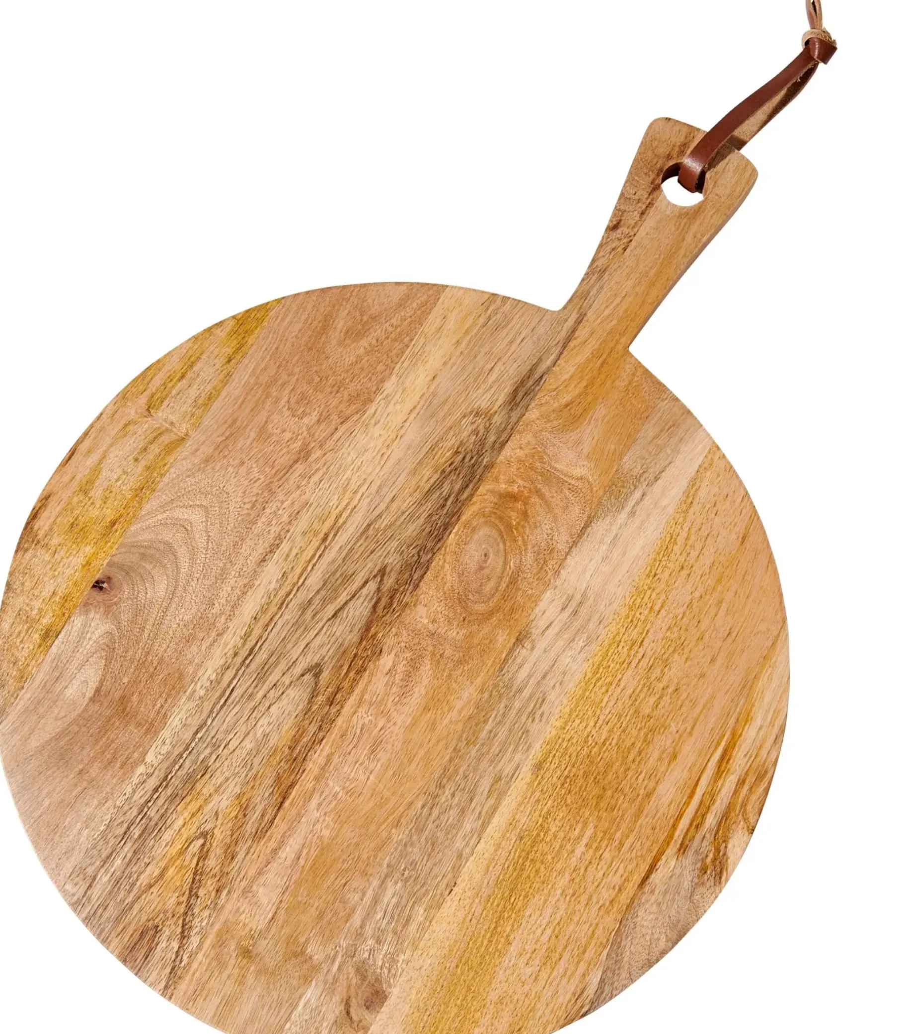 CASA Pure Luxury Bandeja Natural