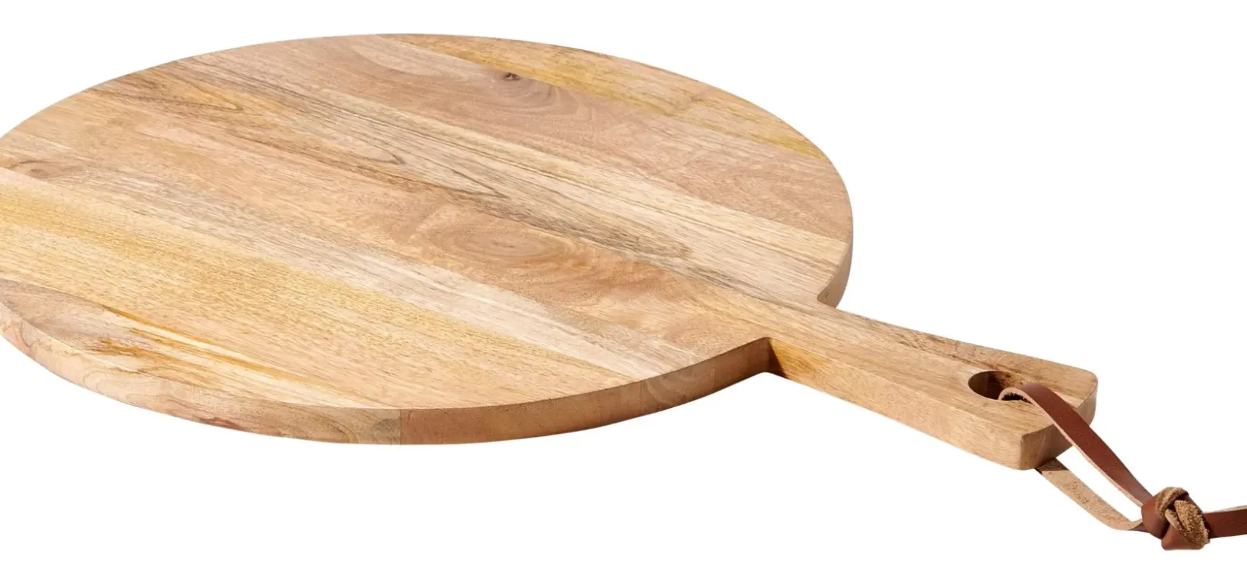 CASA Pure Luxury Bandeja Natural