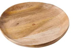 CASA Pure Luxury Plato Natural