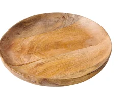 CASA Pure Luxury Plato Natural