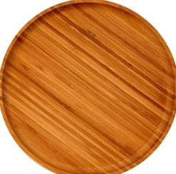 CASA Pure Nature Plato Natural