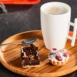 CASA Pure Nature Plato Natural