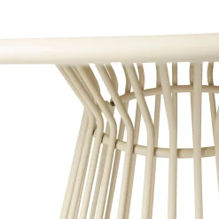 CASA Rafael Mesa Beis