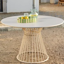 CASA Rafael Mesa Beis