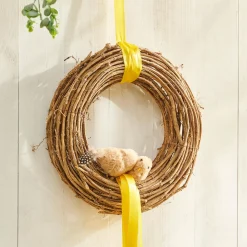 CASA Rattan Corona Natural