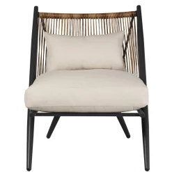 CASA Rav Silla Lounge Natural