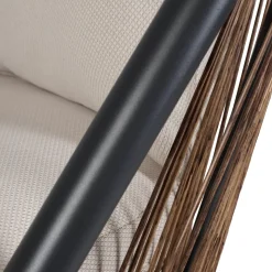 CASA Rav Silla Lounge Natural