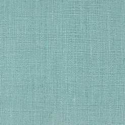 CASA Ravi Cojin Aguamarina