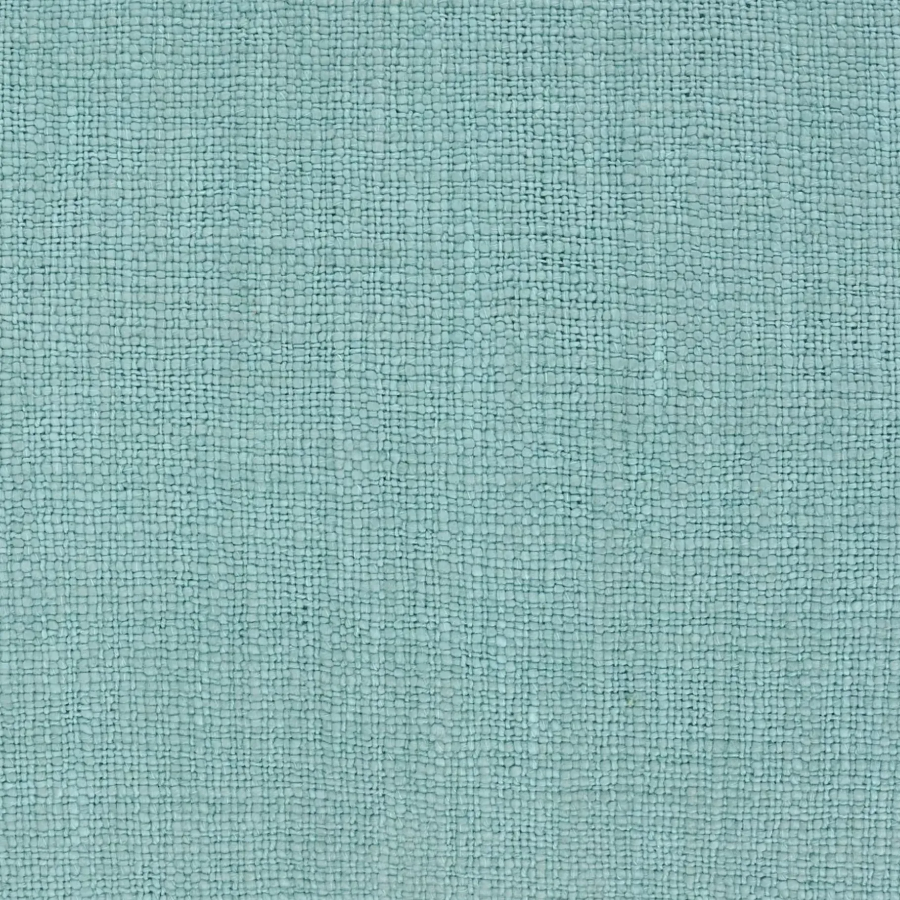 CASA Ravi Cojin Aguamarina