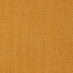 CASA Ravi Cojin Marron