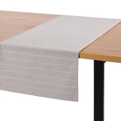 CASA Recycle Camino De Mesa Gris