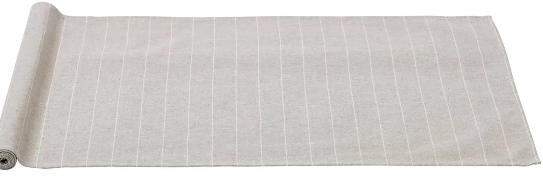 CASA Recycle Camino De Mesa Gris