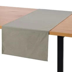 CASA Recycle Camino De Mesa Verde