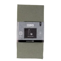 CASA Recycle Camino De Mesa Verde