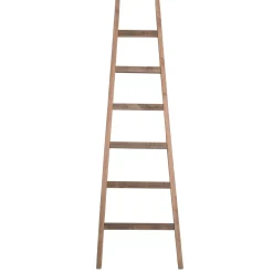 CASA Recycle Escalera Natural