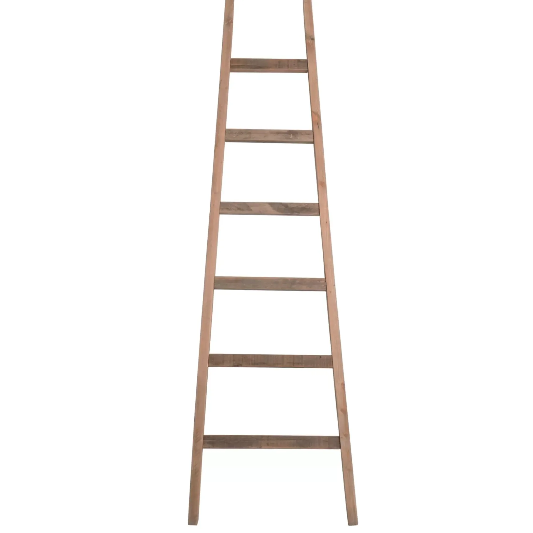 CASA Recycle Escalera Natural