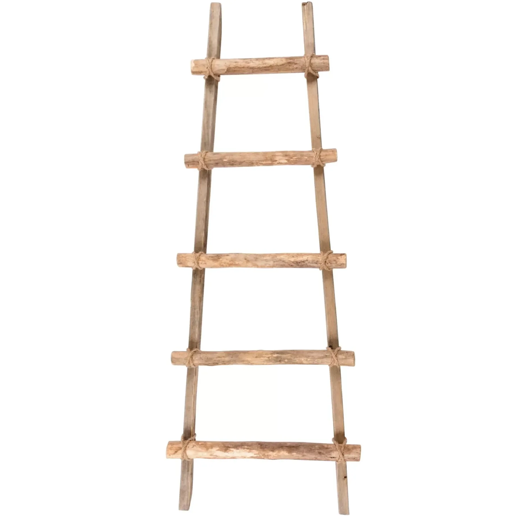 CASA Recycle Escalera Natural