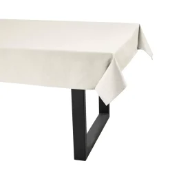 CASA Recycle Mantel Blanco Apagado