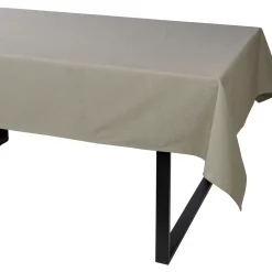 CASA Recycle Mantel Verde