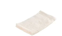 CASA Recycle Toallita Crema