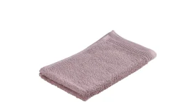 CASA Recycle Toallita Morado