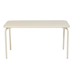 CASA Rekta Mesa Arena