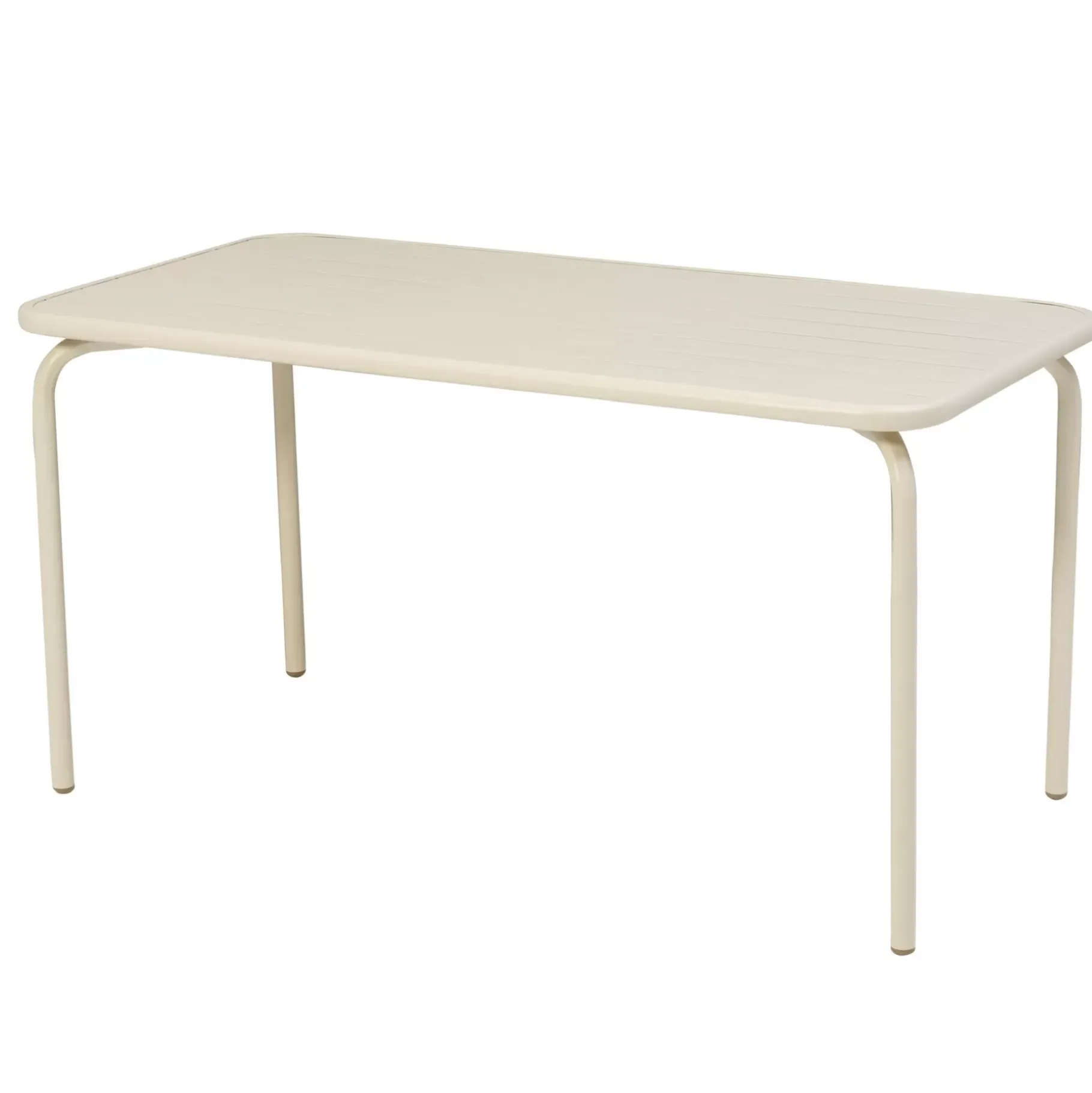 CASA Rekta Mesa Arena