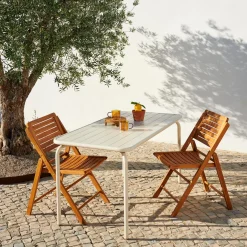 CASA Rekta Mesa Arena