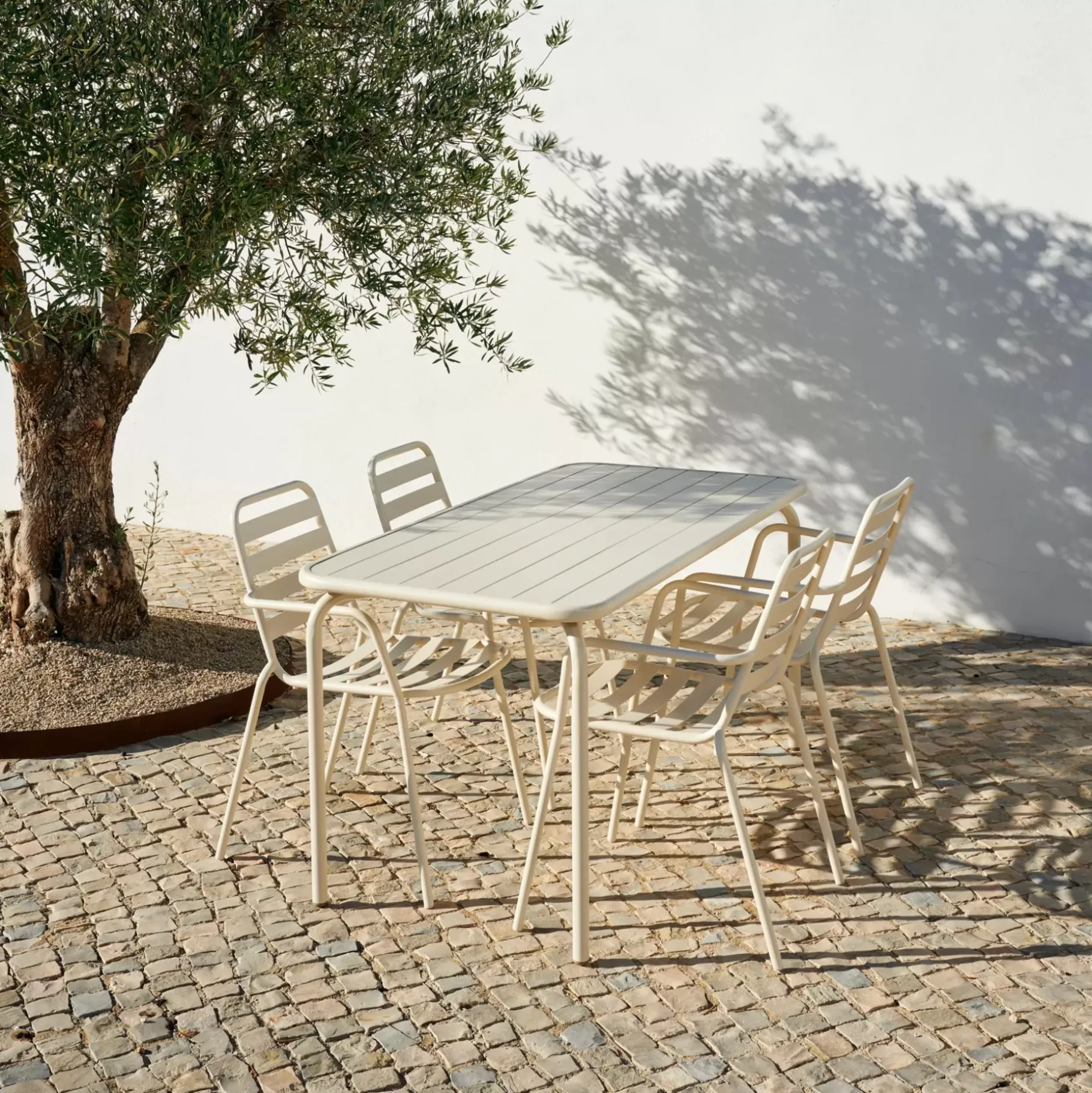 CASA Rekta Mesa Arena