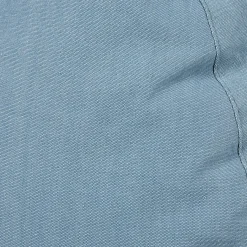 CASA Relaxo Puf Azul