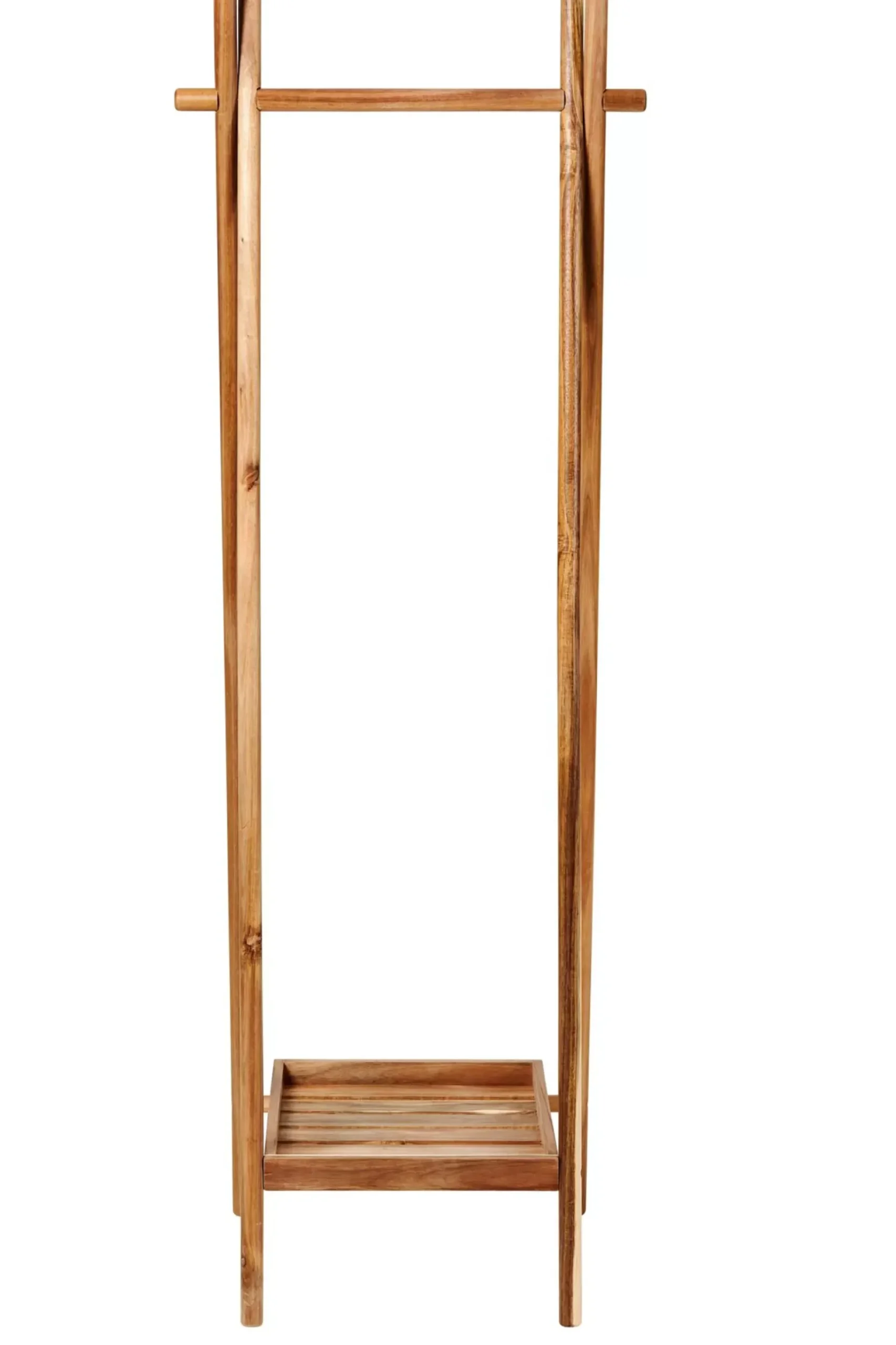 CASA Ritto Ropero Natural