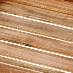 CASA Ritto Ropero Natural