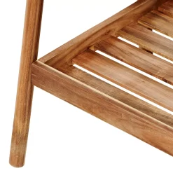 CASA Ritto Ropero Natural