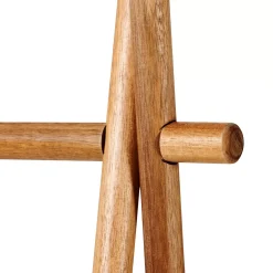 CASA Ritto Ropero Natural