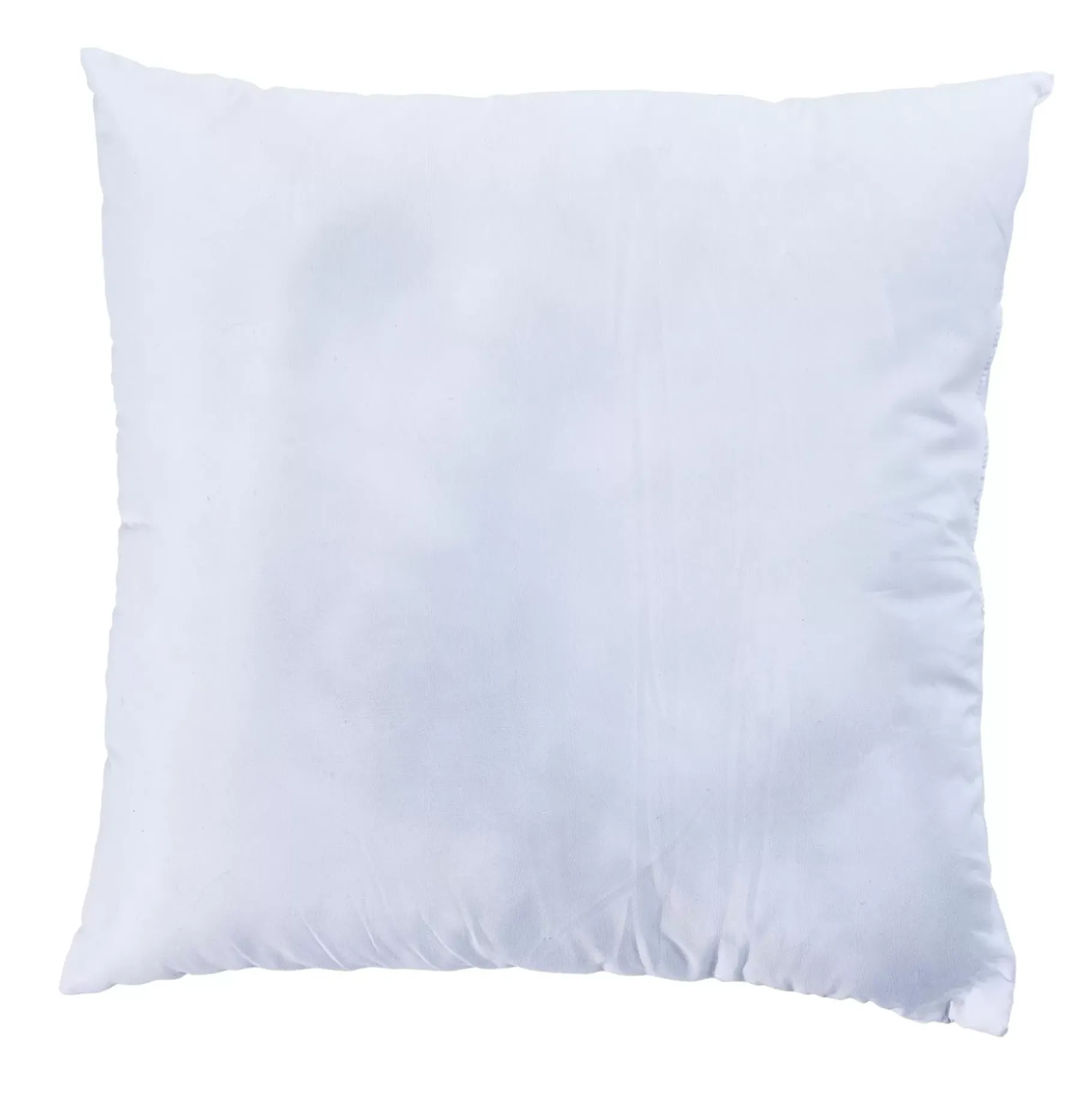 CASA Roll Relleno Para Cojines Blanco