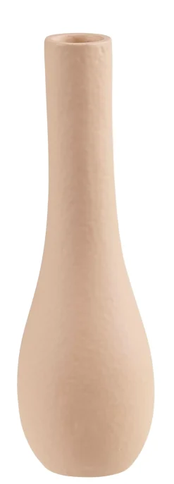 CASA Ronda Florero Beis