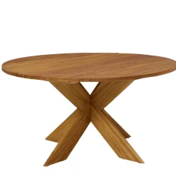 CASA Rowa Mesa Natural