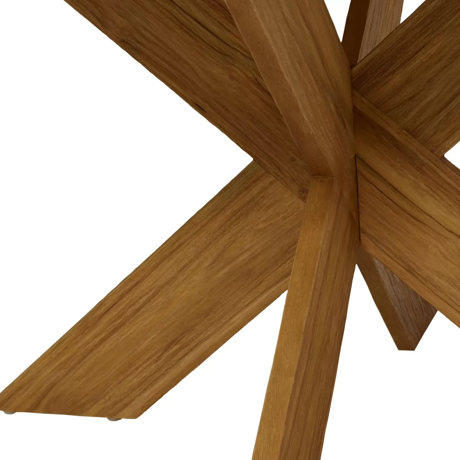 CASA Rowa Mesa Natural