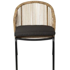 CASA Royan Silla Natural