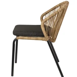 CASA Royan Silla Natural