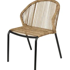 CASA Royan Silla Natural