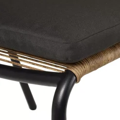 CASA Royan Silla Natural