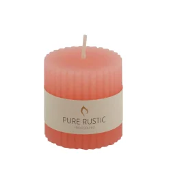 CASA Rustic Vela Verde