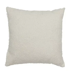 CASA Ruwis Cojin Blanco