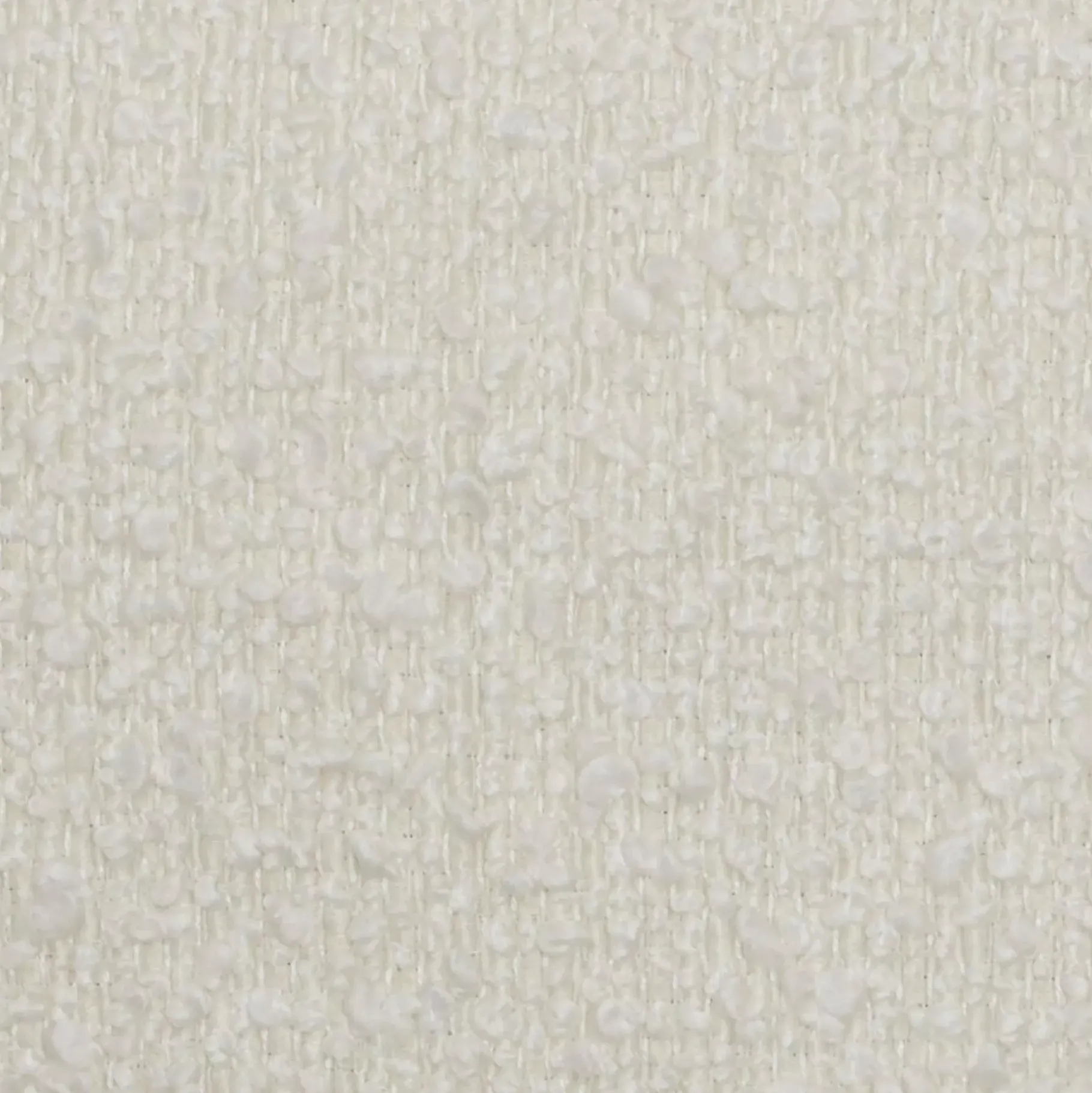 CASA Ruwis Cojin Blanco