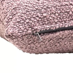 CASA Ruwis Cojin Morado